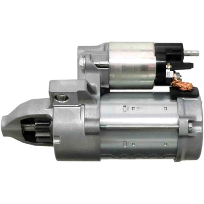 Quality-Built Starter 19597