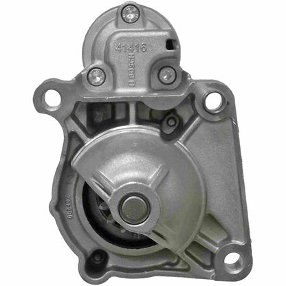Quality-Built Starter 19607