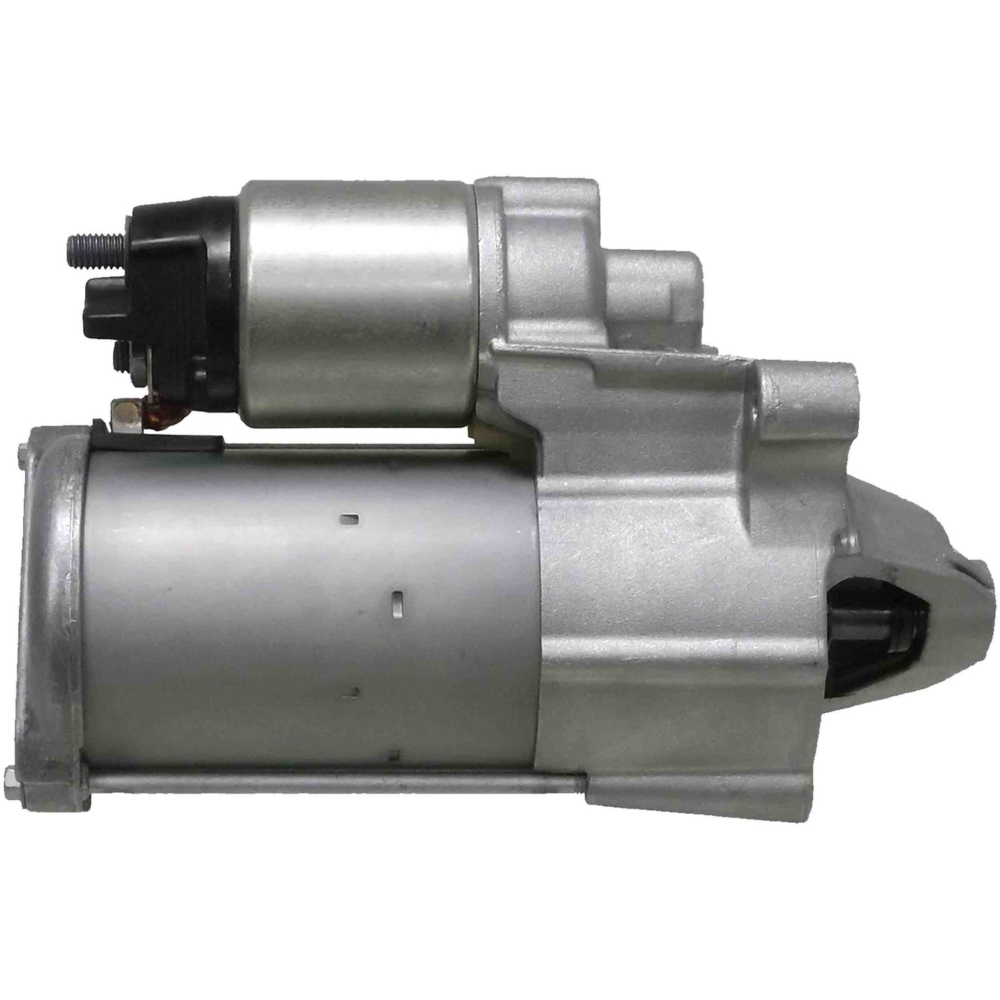 Quality-Built Starter 19607
