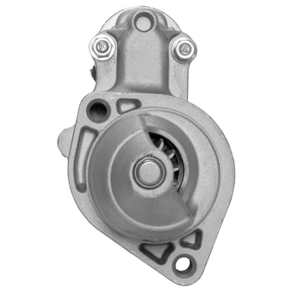 MPA Starter Motor 19610 main image