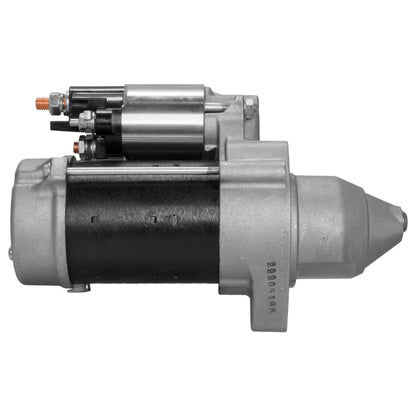 MPA Starter Motor 19610 image 3