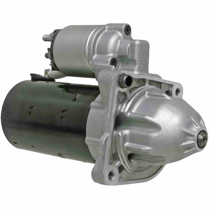 Quality-Built Starter 19612