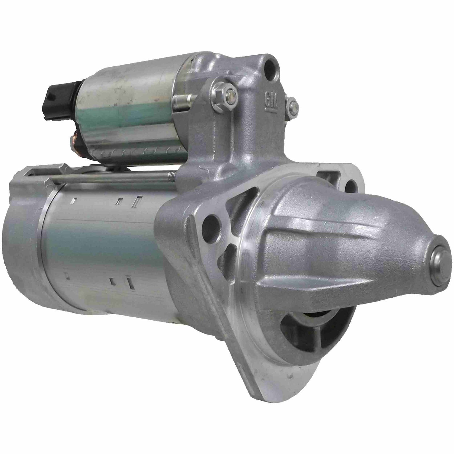 Quality-Built Starter 19614