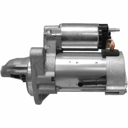 Quality-Built Starter 19614