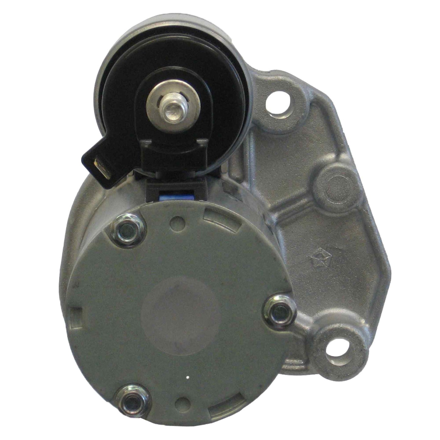 Quality-Built Starter 19616N