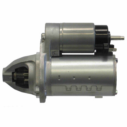Quality-Built Starter 19616