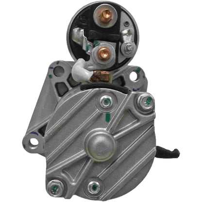 Quality-Built Starter 19618