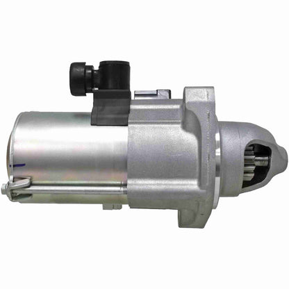 Quality-Built Starter 19621