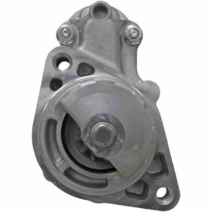 Quality-Built Starter 19628