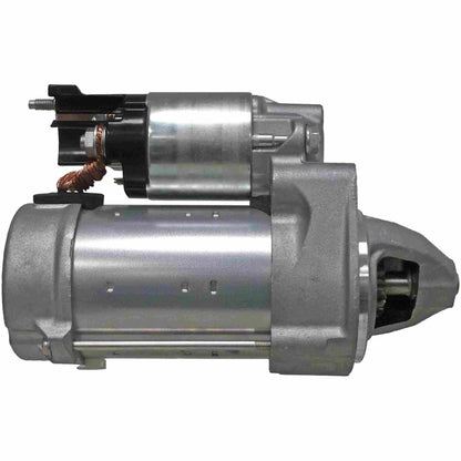 Quality-Built Starter 19628