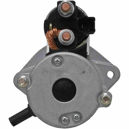 Quality-Built Starter 19634