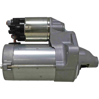 Quality-Built Starter 19634