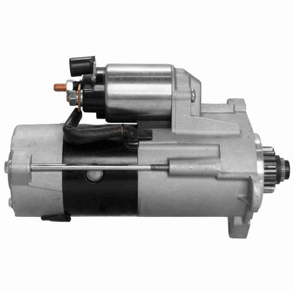 Quality-Built Starter 19635