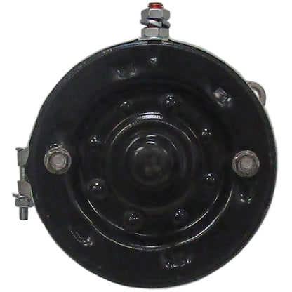 Quality-Built Starter 3115