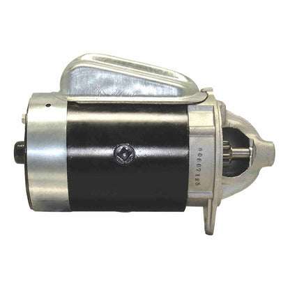 Quality-Built Starter 3124