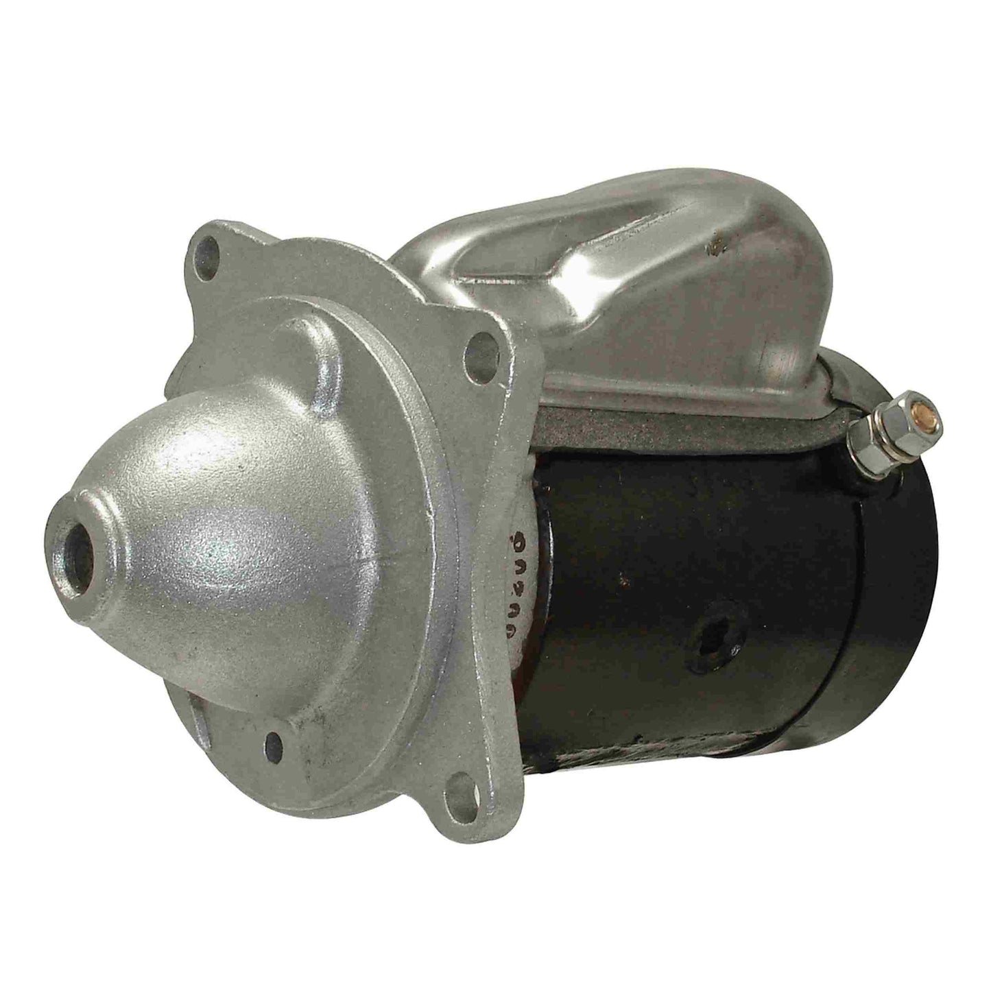 Quality-Built Starter 3128