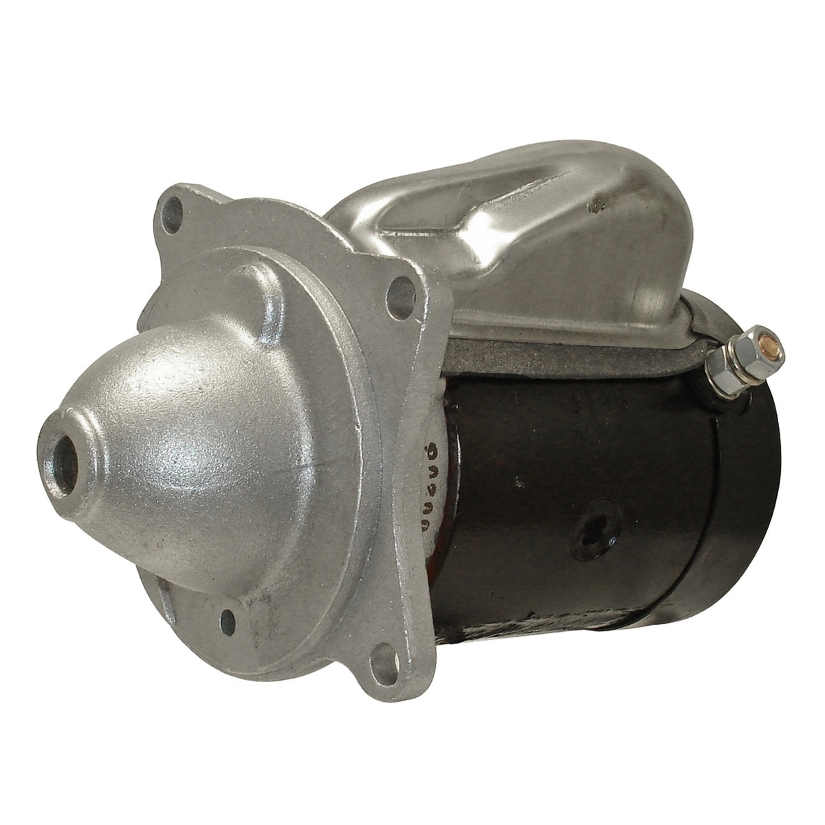 Quality-Built Starter 3128