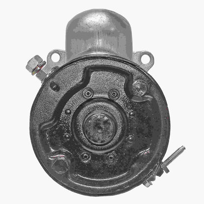 Quality-Built Starter 3128