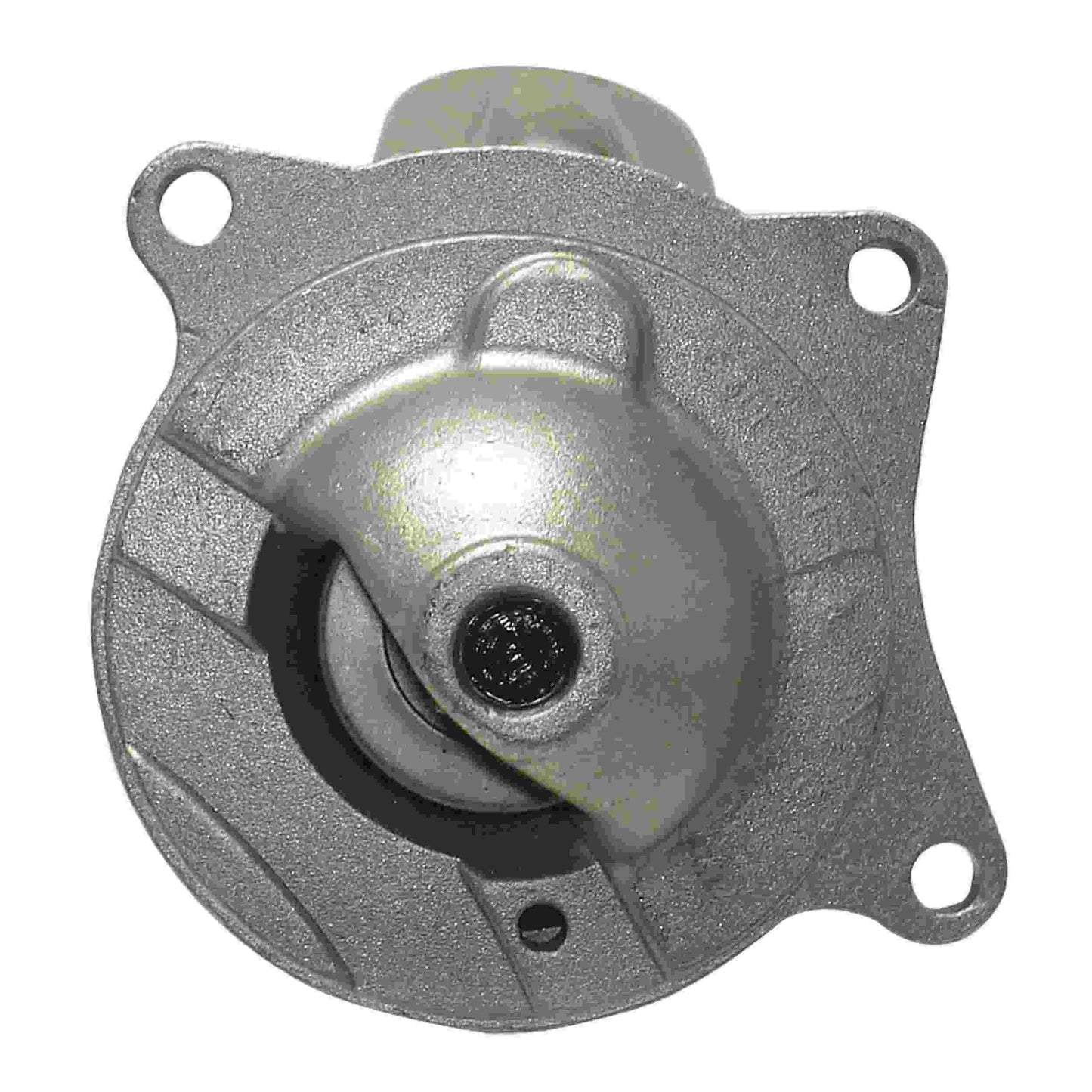 Quality-Built Starter 3128
