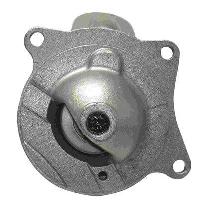 Quality-Built Starter 3128