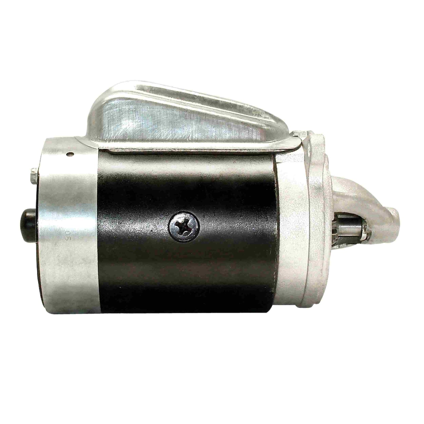 Quality-Built Starter 3131N