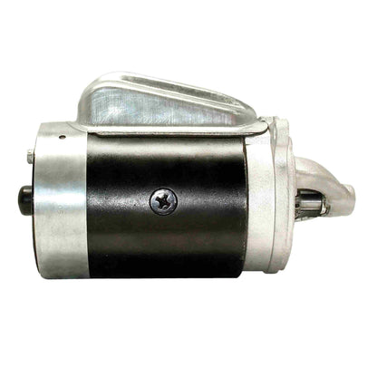 Quality-Built Starter 3131N