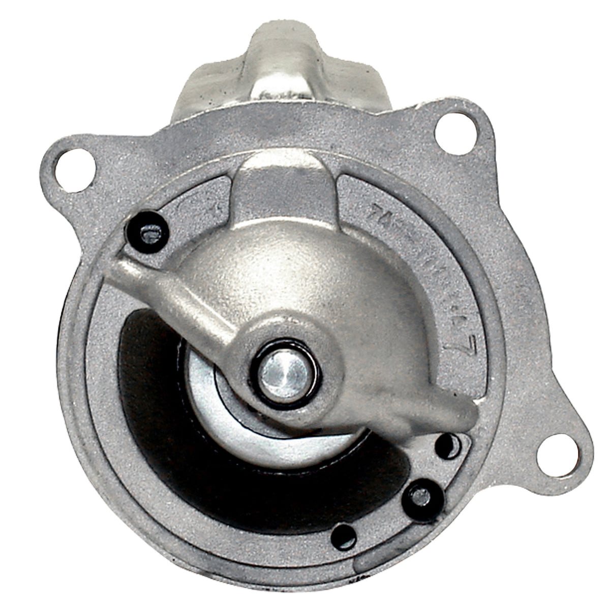 Quality-Built Starter 3131