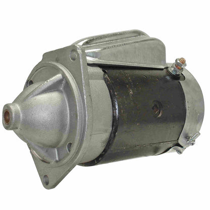 Quality-Built Starter 3132N