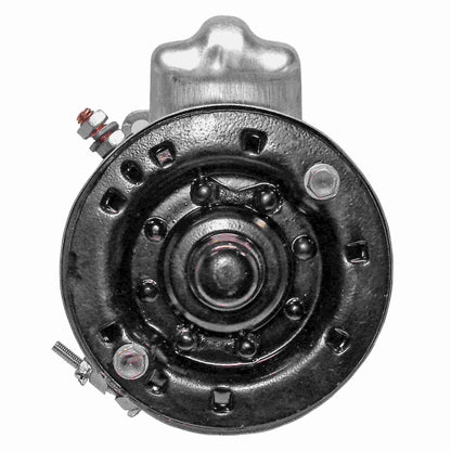 Quality-Built Starter 3132