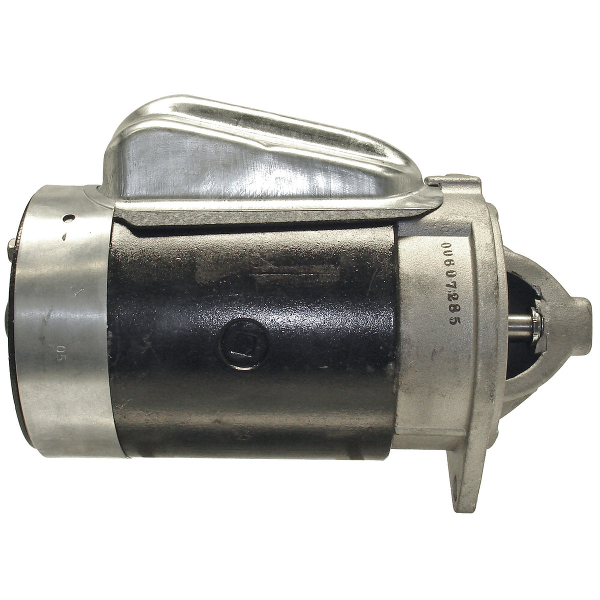 Quality-Built Starter 3132