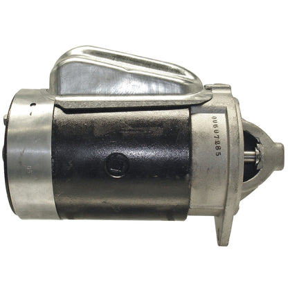 Quality-Built Starter 3132