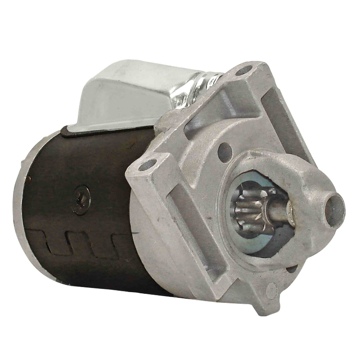 Quality-Built Starter 3133