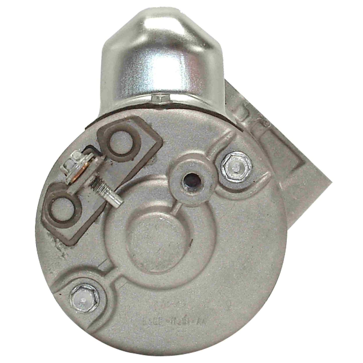 Quality-Built Starter 3133