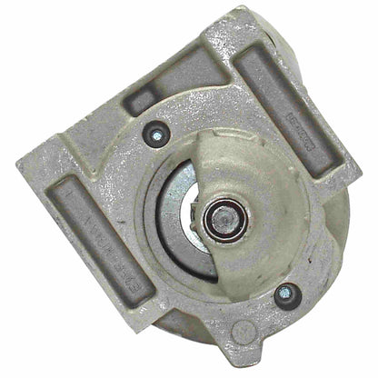 Quality-Built Starter 3133