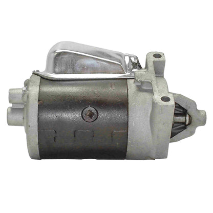 Quality-Built Starter 3133
