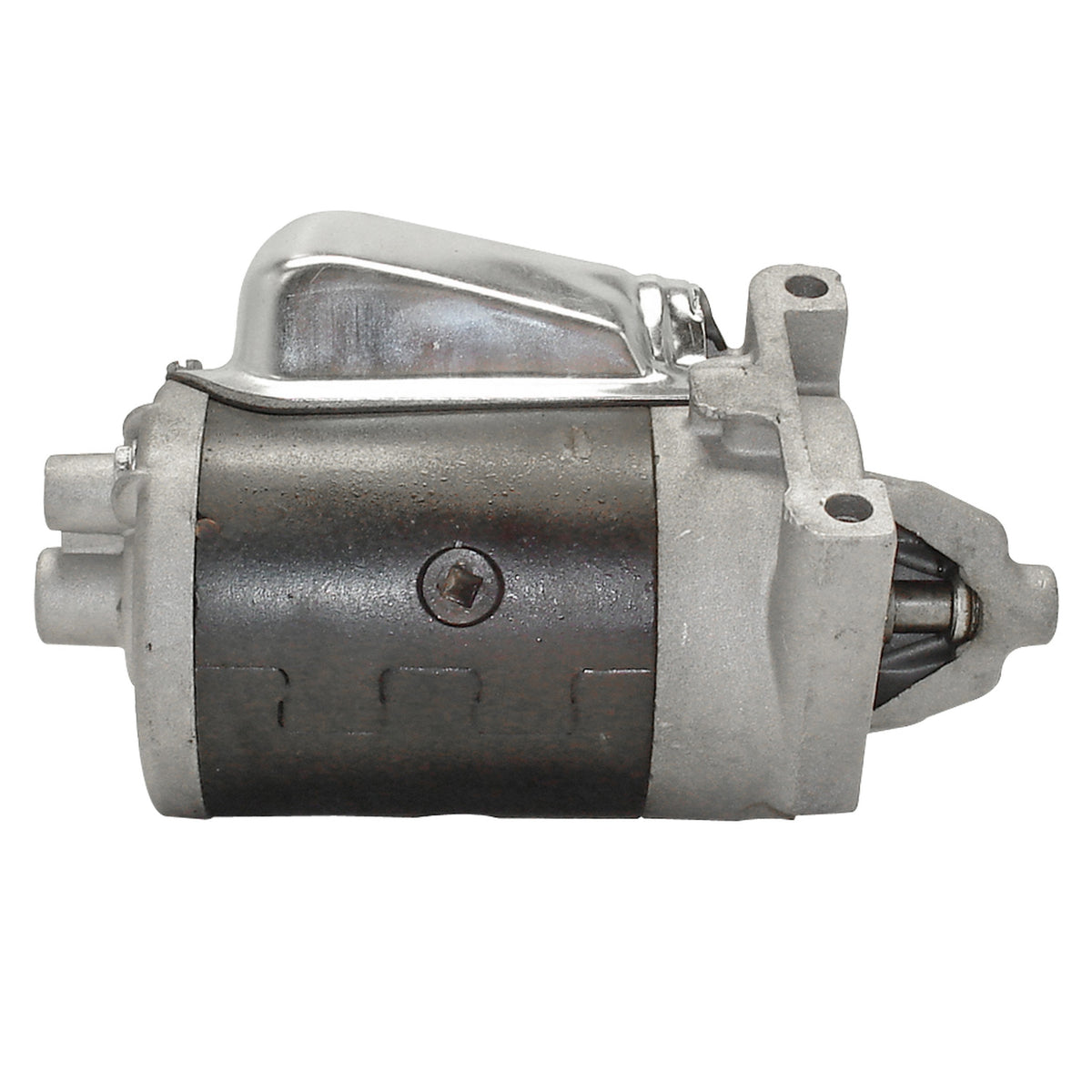 Quality-Built Starter 3133