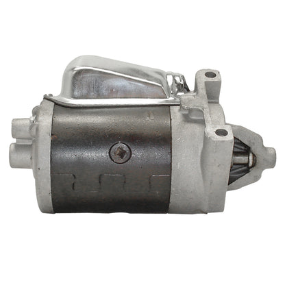 Quality-Built Starter 3133