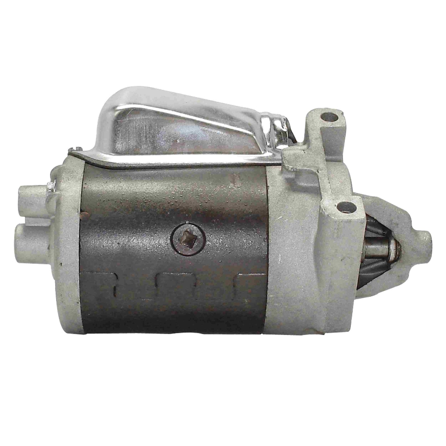 Quality-Built Starter 3133