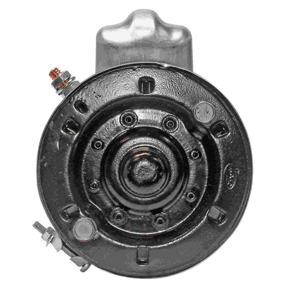 Quality-Built Starter 3135