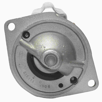 Quality-Built Starter 3135