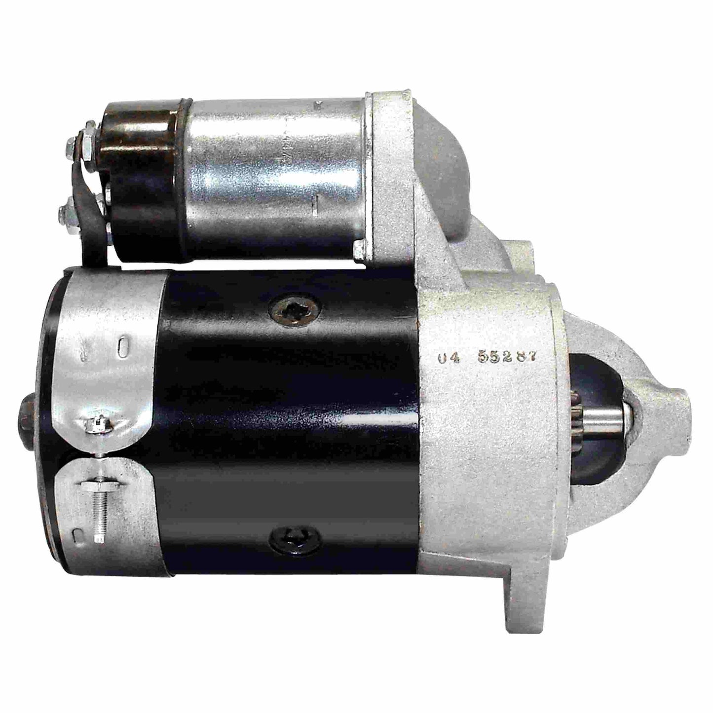 Quality-Built Starter 3142S