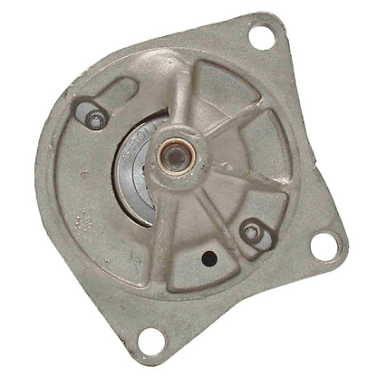 Quality-Built Starter 3148