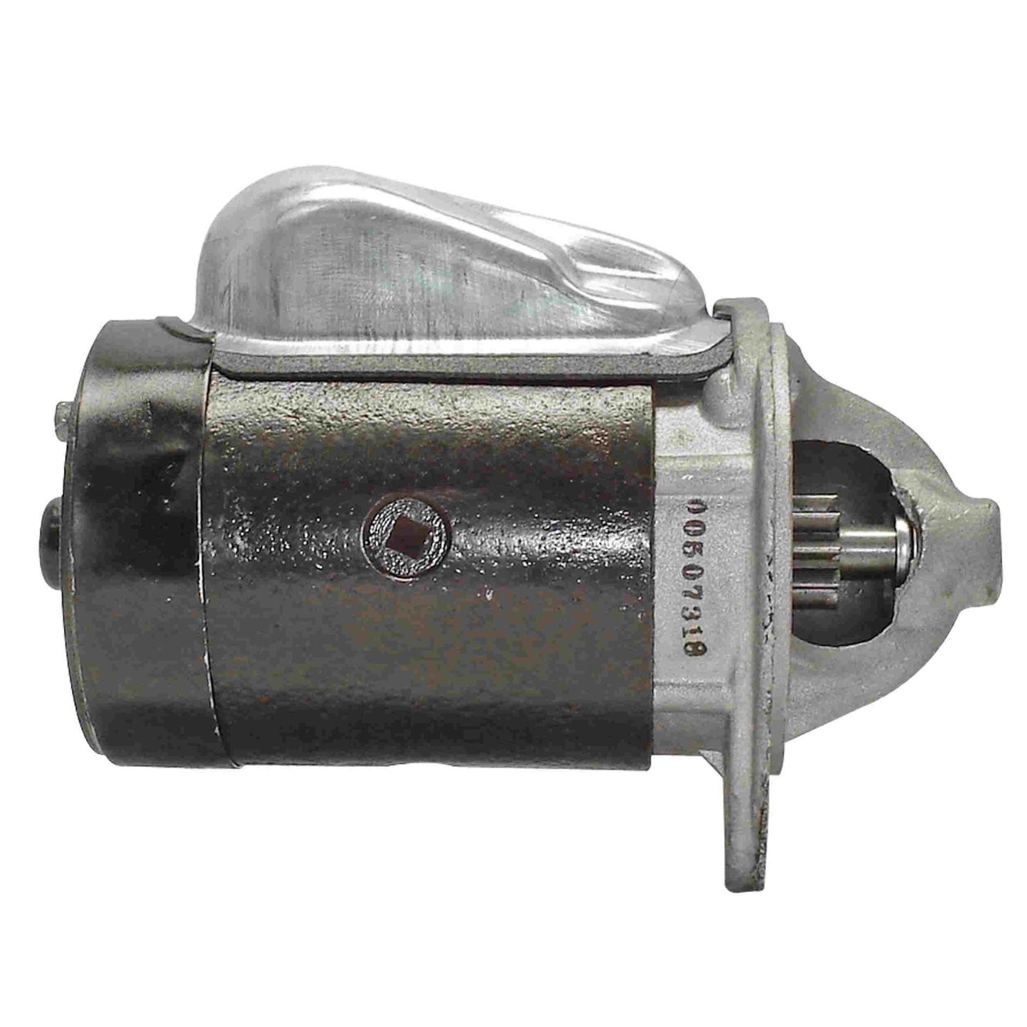 Quality-Built Starter 3148