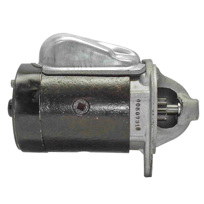 Quality-Built Starter 3148