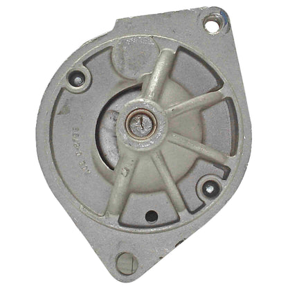 Quality-Built Starter Motor 3149