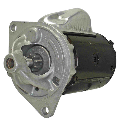 Quality-Built Starter 3151