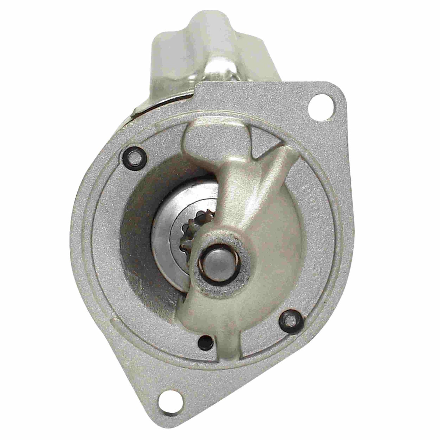Quality-Built Starter 3153