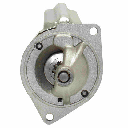 Quality-Built Starter 3153