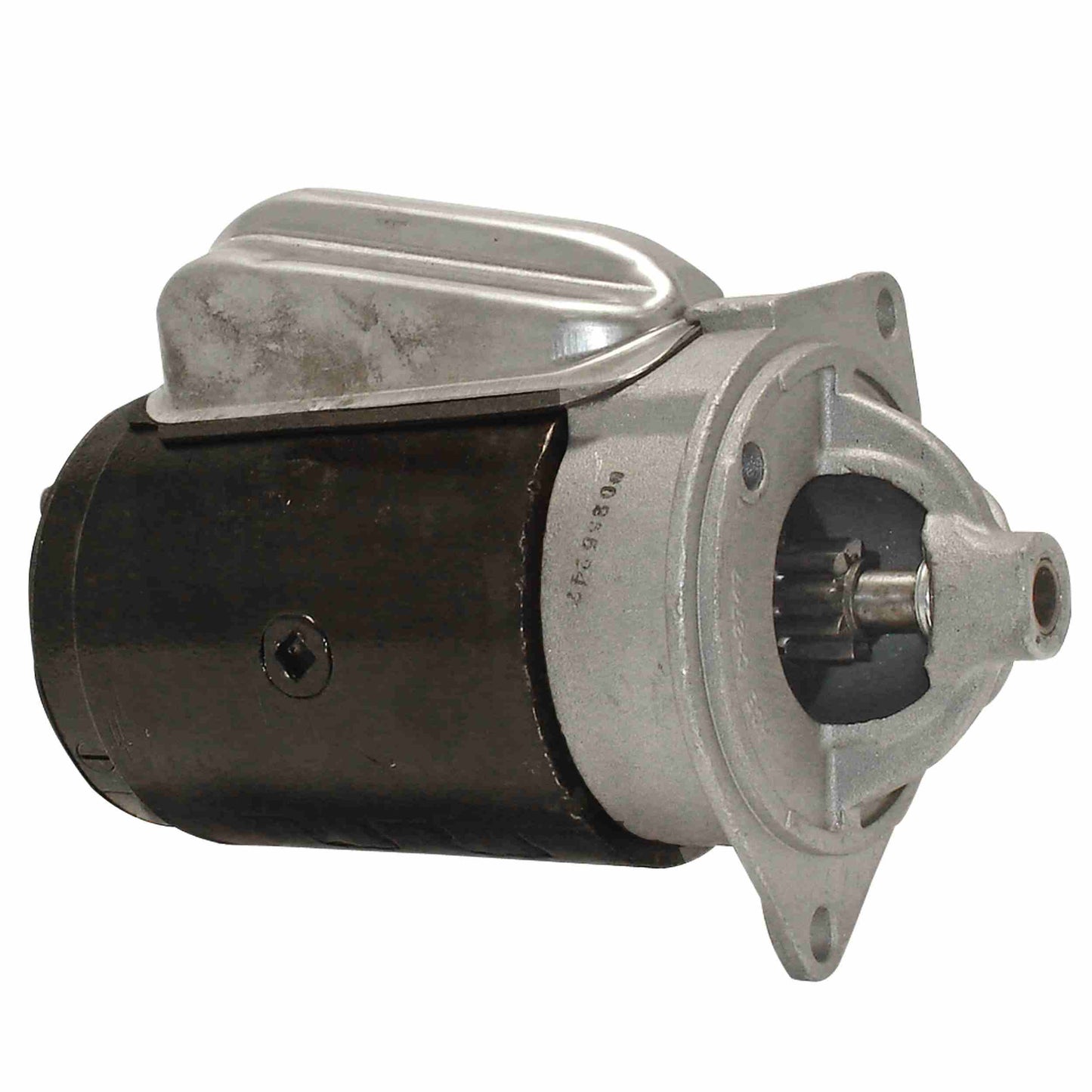 Quality-Built Starter 3154