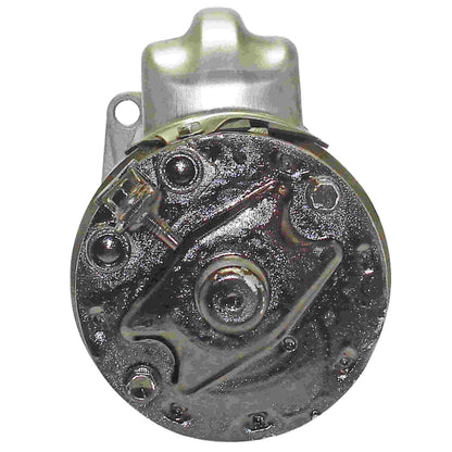 Quality-Built Starter 3154